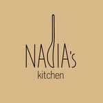 Nadia’s kitchen - @nadiaskitchen - Instagram