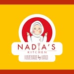 Nadia's Kitchen - @nadiakitchen.yvs - Instagram
