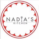 Nadia's Kitchen - @nadia_kitchen_uk - Instagram