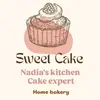 Nadia's kitchen - @nadias.kitchen0 - TikTok