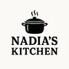 Nadia’s_Kitchen👩‍🍳 - @nadia_kit.chen - TikTok