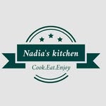 Nadia's kitchen - @nadias_kitchen_oman - Instagram