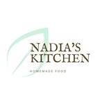 NADIA'S KITCHEN 👩🏻‍🍳 - @nadia_kitchen55 - Instagram