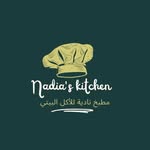 Nadia’s kitchenمطبخ نادية - @nadia_kitchenegy - Instagram