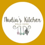 Nadia’s Kitchen 👩🏻‍🍳 - @nadiaskitchenhn - Instagram