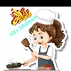Nadia's kitchen - @nadiakitchen0 - TikTok