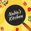 Nadia's Kitchen - @nadiakitchen484 - TikTok