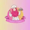 Nadia’s kitchen - @nadias.kitchen13 - TikTok