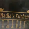 Nadia's Kitchen - @nadiaskitchen1 - TikTok