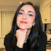 NadiasHealthyKitchen - @nadiashealthykitchen - TikTok