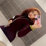 ✯  nadia  ✯ - @nadiaknapp - Instagram