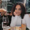 ✰  NADIA KNAPP ✰ - @nadknapp - TikTok