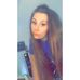 Na Dia - Facebook
