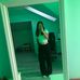 Nadia Gnap - Facebook