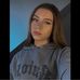 Nadia Knap - Facebook