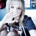 Nadia Knap - Facebook