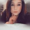 Nadine Knapp - @nadineknapp - TikTok