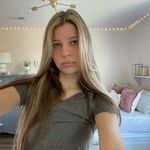 Nadia Jacobs - @nadiaknox77 - Instagram