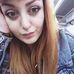 Nadia Knox - Facebook