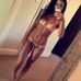 Nadia Knox - Facebook