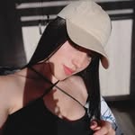 Надя Кулеба - @nadiakyleba - Instagram