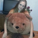 Надежда Кулева - @nadiakyleva - Instagram