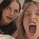 Kylee and Nadia that one duo - @ur_fav_dancer_duo_nadia_kylee - Instagram