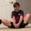 kyle.nadia_forever1 - @kyle.nadia_forever1 - TikTok