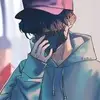 kylenadiahan - @kylenadiahan - TikTok