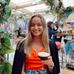 Nadia Kyle - Facebook