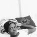 Nadia Kyle - Facebook
