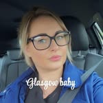 Nadia Kyle - @nadiakyle1206 - Instagram