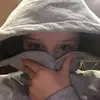 Nadia kyle - @adalynbach2019 - TikTok
