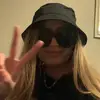Nadia Kyle - @nadiakyle97 - TikTok