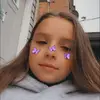 Nadia_kyle - @nadia._.kyle20 - TikTok
