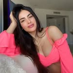 @nadia_kylee.2506589 - Instagram