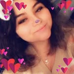Nadia Kylee Viegas - @nadia.kylee.05 - Instagram