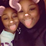 Nadia - @nadia_kylee - Instagram