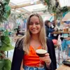 nadiakyle302 - @nadiakyle302 - TikTok
