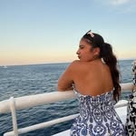 ناديه - @nadiakyle_ - Instagram