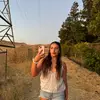 NadiaKyle_ - @nadiakyle_ - TikTok