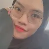 NadiaKylez🗿 - @nadiakylez - TikTok