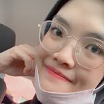 Nurul Nadia - @nadiakylez - Instagram