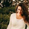 Nadia Labadi - @naturallynadia_ - TikTok