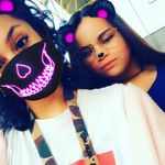Nadia Labadia - @labadia_gourich.nadia - Instagram