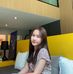 Nadi Hlaing - Facebook