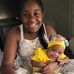 Nadia Laing - Facebook