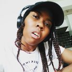 Nadia Laing - @nadiaplaing - Instagram