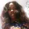 nadia - @nadia_laing - TikTok