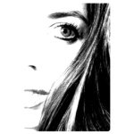 nadialainglesa - @nadialainglesa - Instagram
